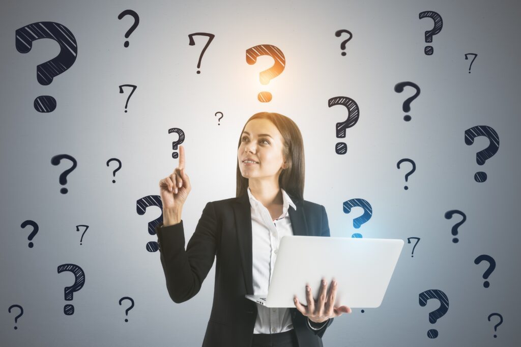 Can Foreigners Buy Property in Koh Samui? FAQ