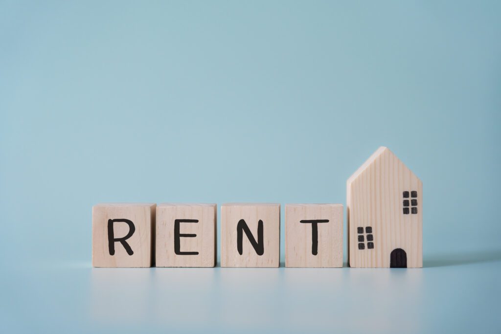 Should You Buy a Property to Rent Out?