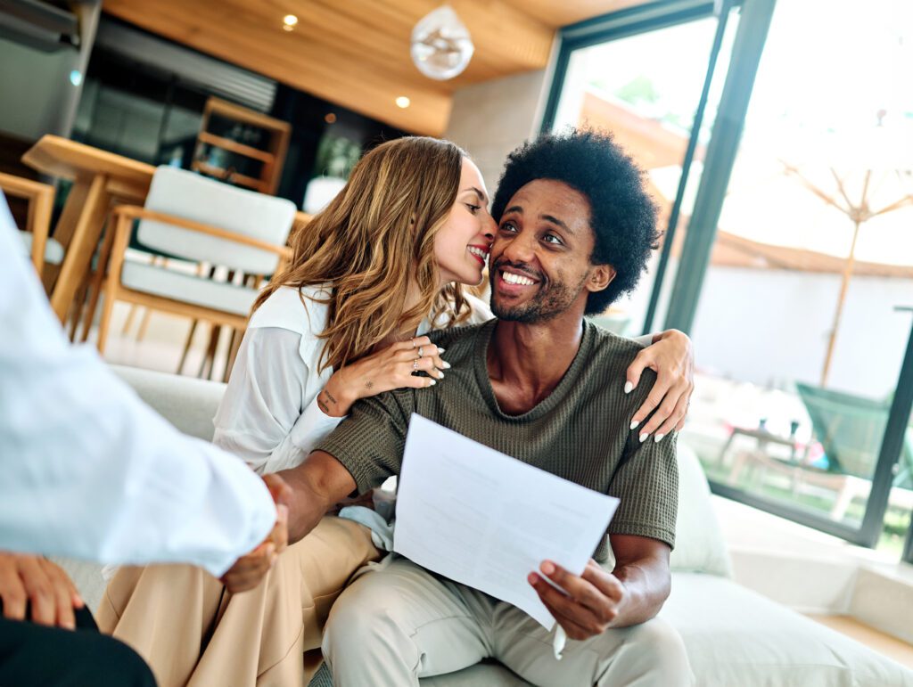 What Makes a Good Property Investment in Thailand?
