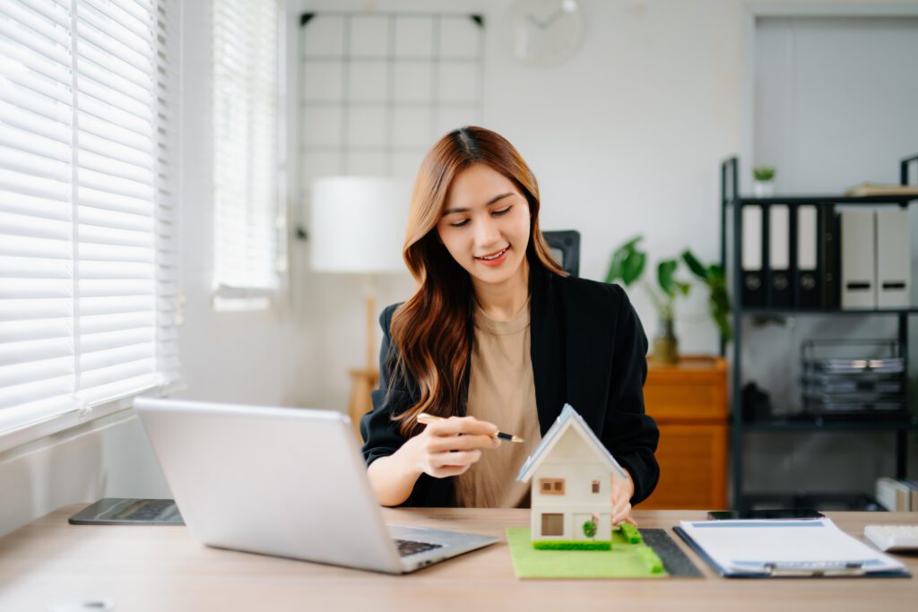 What Can a Foreigner Own in Thailand?