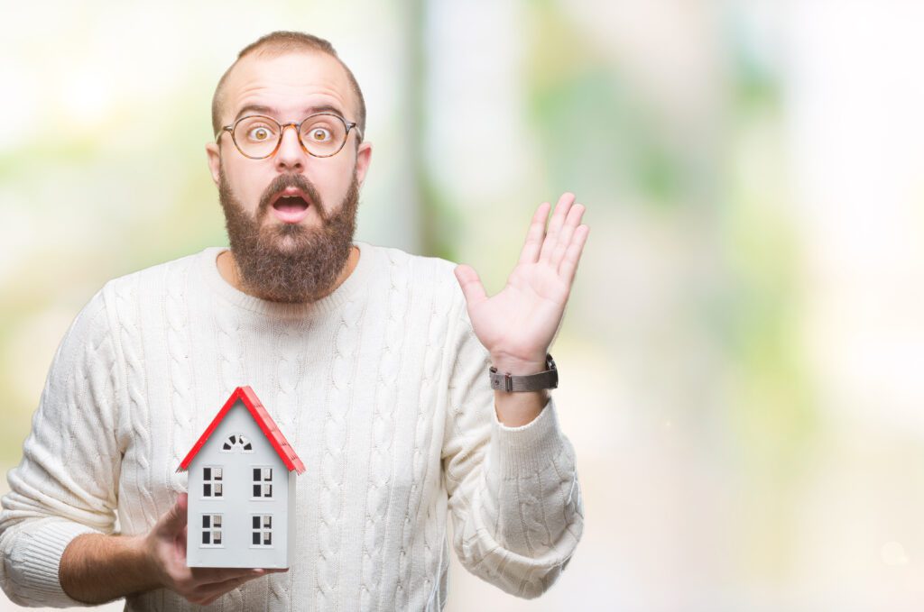What Property Ownership Mistakes Do Foreign Buyers Make?
