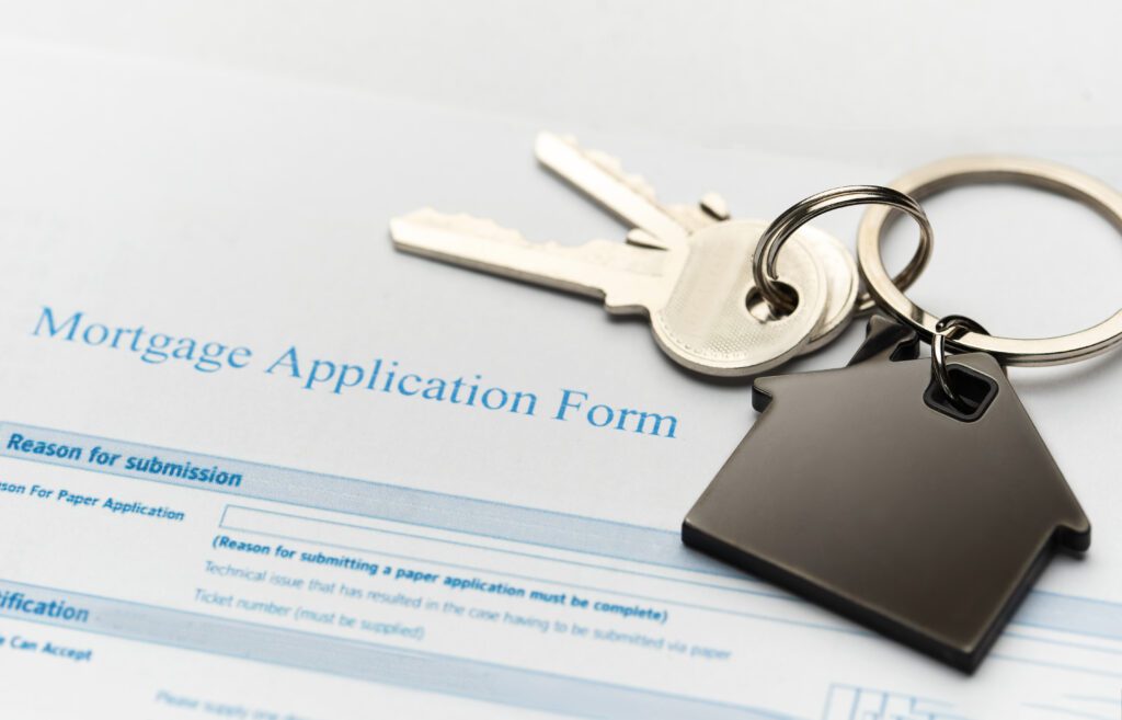 Can Foreigners Get a Mortgage in Thailand?