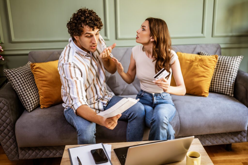 A Practical Buying Process for Foreigners