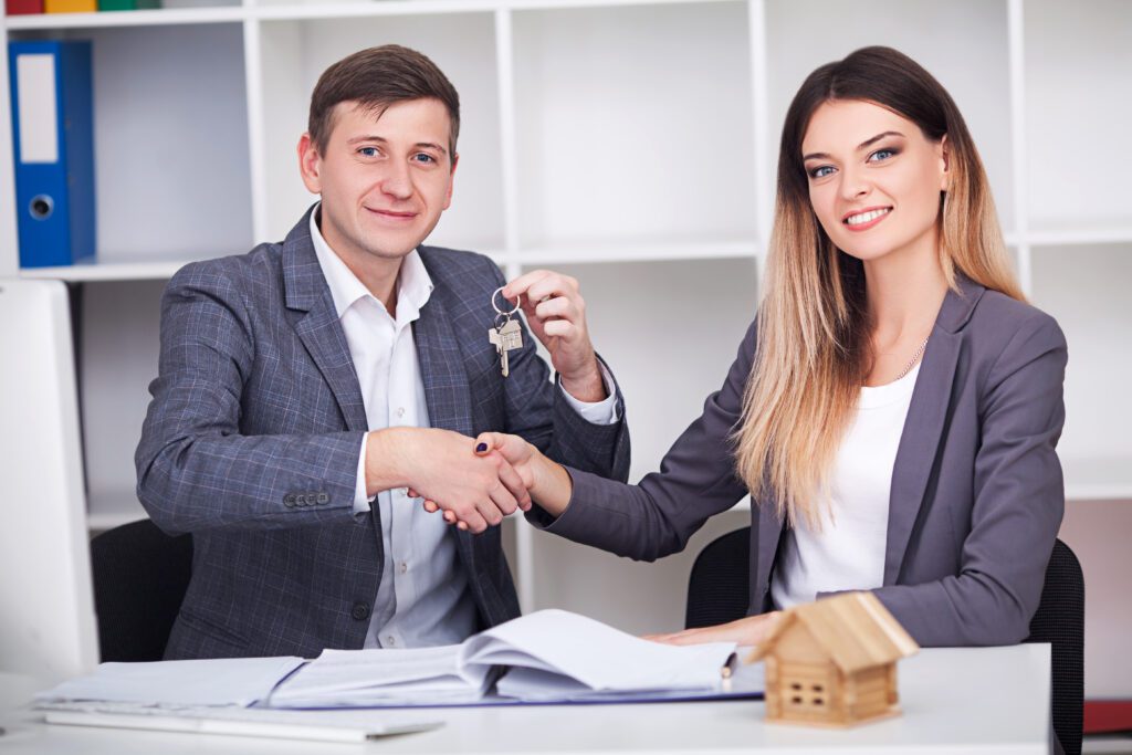 Foreign Property Ownership in Thailand: What You Can and Cannot Own