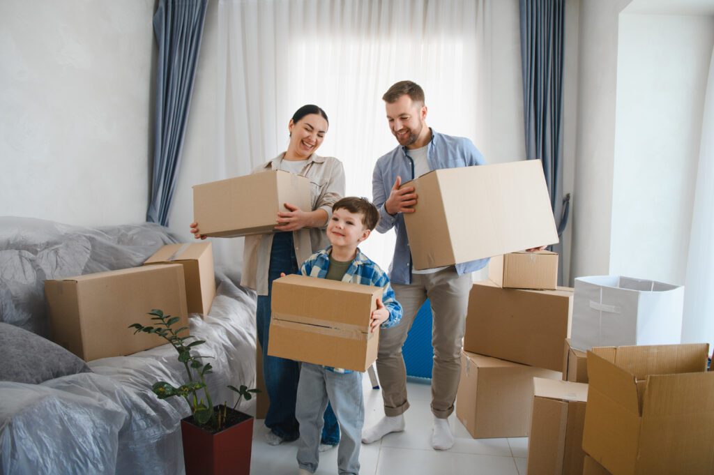 What Is the Safest Way for a Foreigner to Buy Property in Thailand?