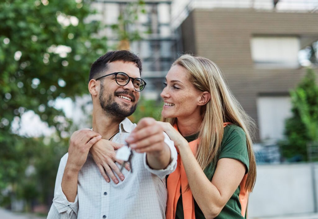 Can Foreigners Get a Mortgage to Buy Property in Thailand?