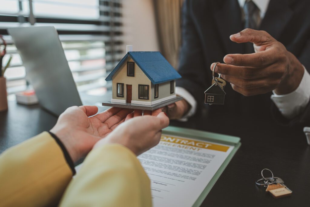 A Practical Way to Compare Foreign Property Ownership Options