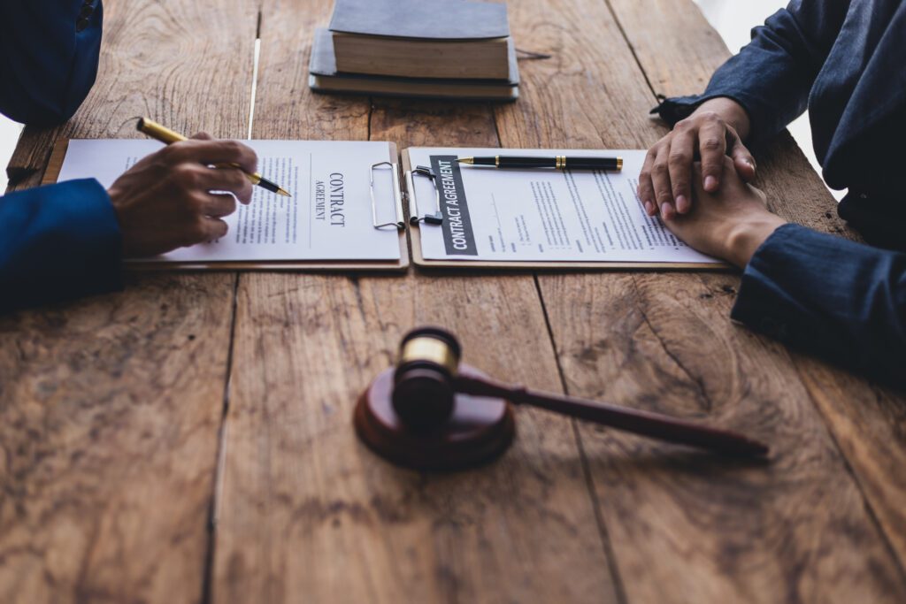 Why Independent Legal Advice Matters More in 2026