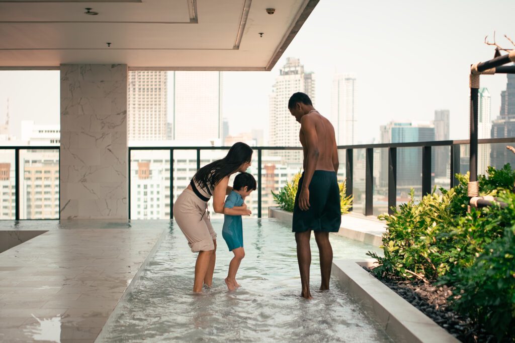Buying a Condominium as a Foreigner