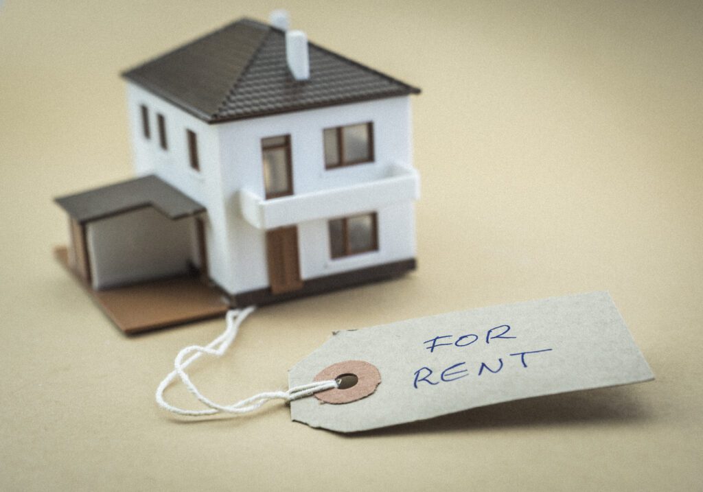 Can You Rent Out a Property in Thailand?
