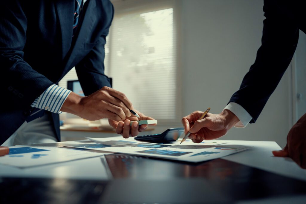 Why Due Diligence Is One of the Most Important Parts of the Purchase