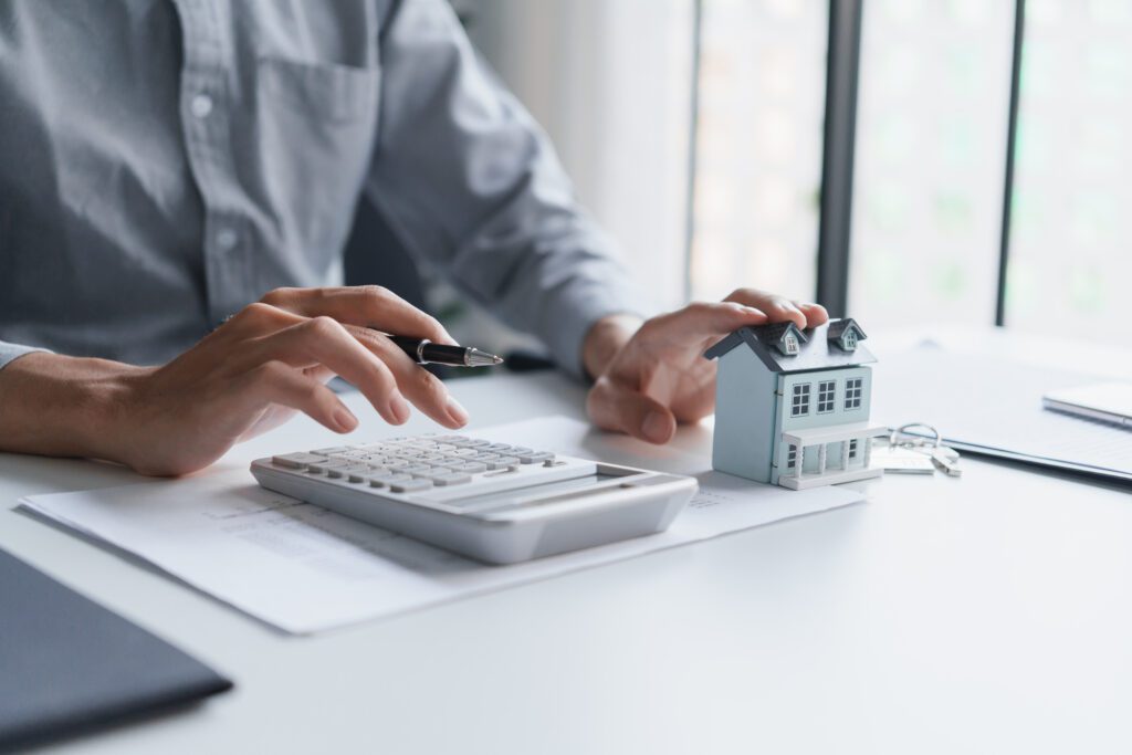 Understanding Property Taxes and Transfer Costs