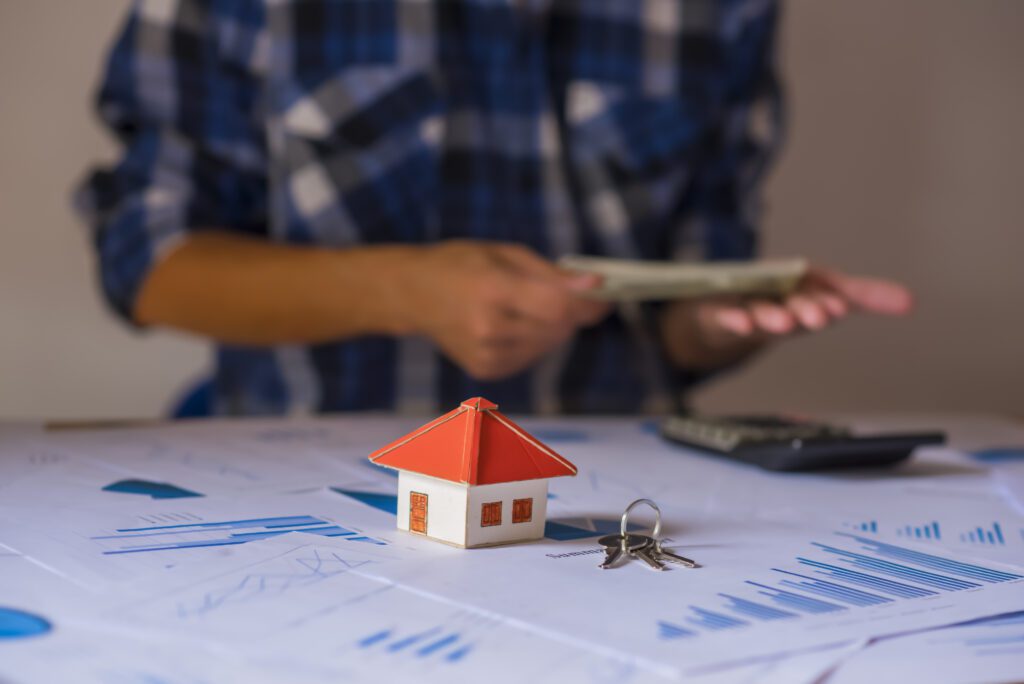Where Are Foreigners Buying Property in Thailand in 2026? A Market Summary
