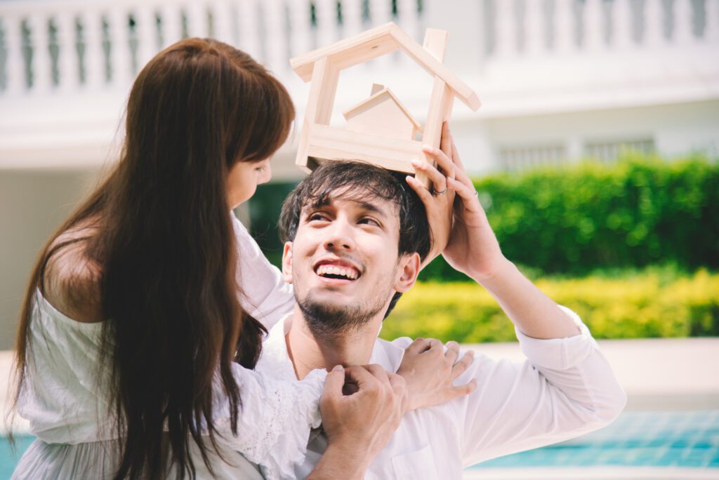Can a Foreigner Own Property Anywhere in Thailand?