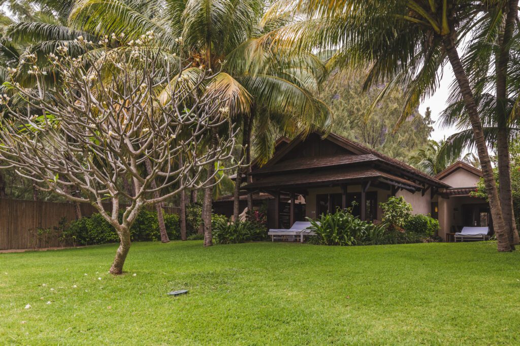 Can a Foreigner Own a House in Thailand?