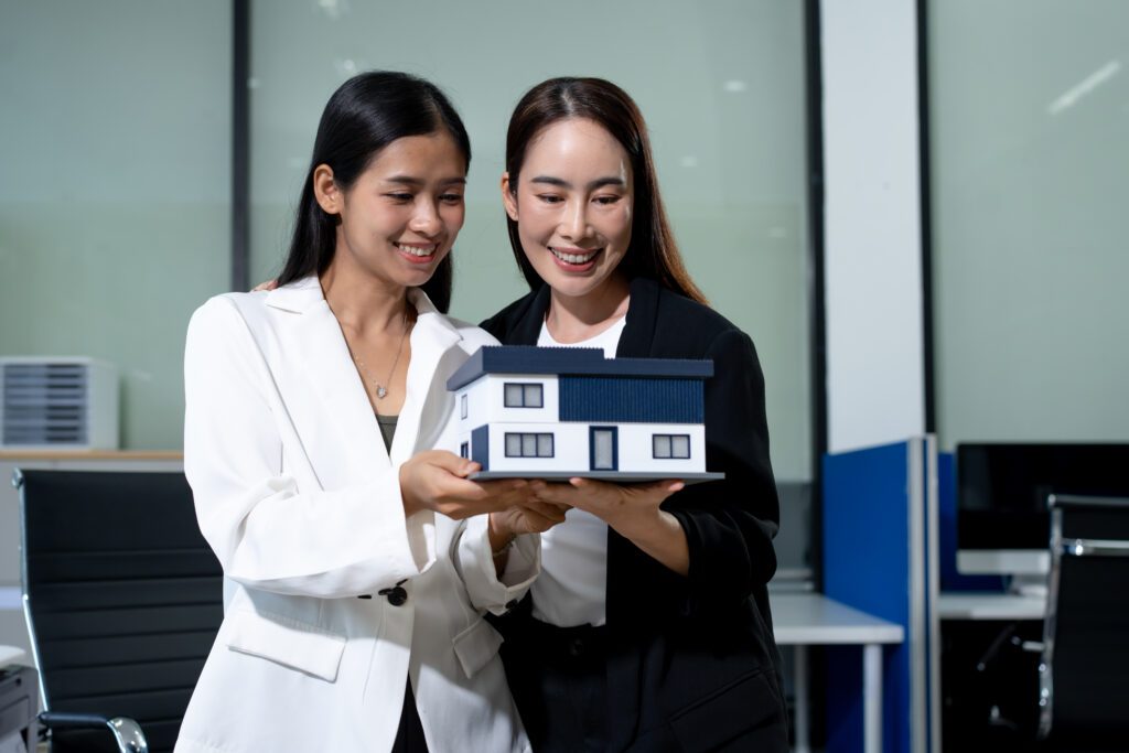 How Long Does Buying Property in Thailand Take?