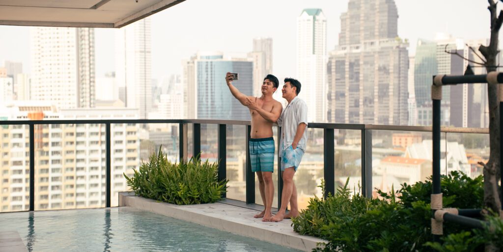 Can a Foreigner Own a Condominium in Thailand?