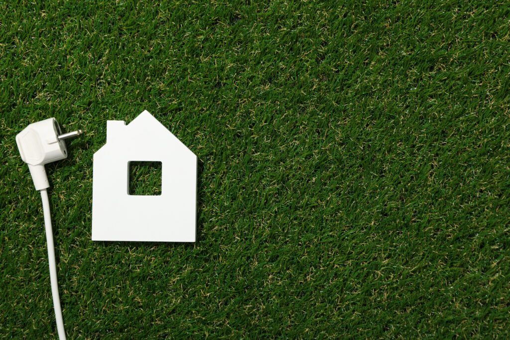 Electricity, Water and Internet When Choosing a Home