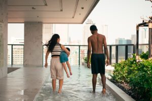Where Are Foreigners Buying Property in Thailand in 2026?