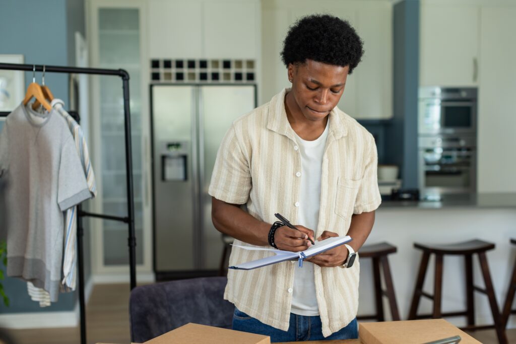 A Practical Foreign Buyer Checklist for 2026