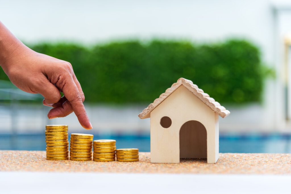 Is Koh Phangan Good for Property Investment?