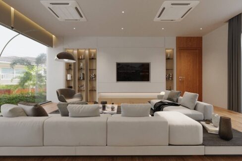 Sinara villas interior images21