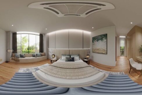 Sinara villas interior images24