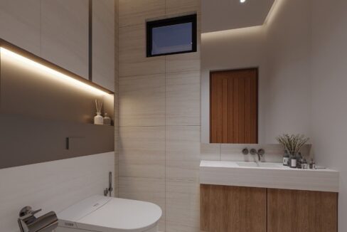Sinara villas interior images25