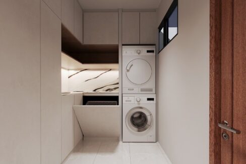 Sinara villas interior images26