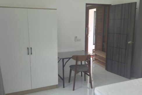 WhatsApp Image 2026-06-08 at 16.16.13 (2)