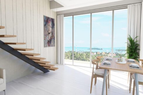 69cb843416f362e9dbc25f36_Samui Sway View 1