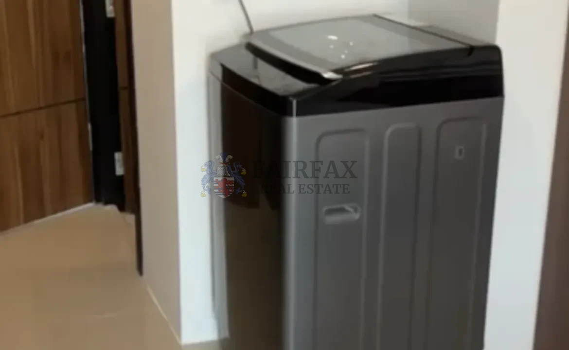 eyJidWNrZXQiOiJwcmQtbGlmdWxsY29ubmVjdC1iYWNrZW5kLWIyYi1pbWFnZXMiLCJrZXkiOiJpbmdlc3Rlci8wMTljNGI0Mi1kYjA3LTc5NmMtODJiNi02MmRkNzE1MGFiNDcvMzQyMmUyMTc3MDI5
