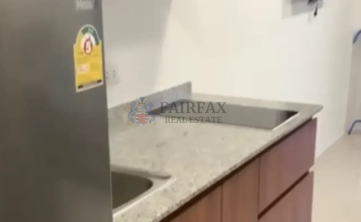 eyJidWNrZXQiOiJwcmQtbGlmdWxsY29ubmVjdC1iYWNrZW5kLWIyYi1pbWFnZXMiLCJrZXkiOiJpbmdlc3Rlci8wMTljNGI0Mi1kYjA3LTc5NmMtODJiNi02MmRkNzE1MGFiNDcvYTU4NWI1ZGFiOTVi