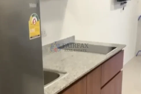 eyJidWNrZXQiOiJwcmQtbGlmdWxsY29ubmVjdC1iYWNrZW5kLWIyYi1pbWFnZXMiLCJrZXkiOiJpbmdlc3Rlci8wMTljNGI0Mi1kYjA3LTc5NmMtODJiNi02MmRkNzE1MGFiNDcvYTU4NWI1ZGFiOTVi