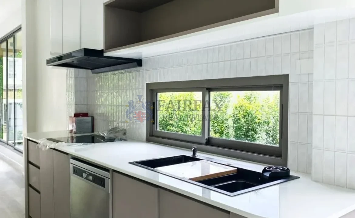 eyJidWNrZXQiOiJwcmQtbGlmdWxsY29ubmVjdC1iYWNrZW5kLWIyYi1pbWFnZXMiLCJrZXkiOiJpbmdlc3Rlci8wMTlkMWY0Yy1lNGNjLTc0ZDktYjNiMi1jOTZiMTEwNWNlM2EvMDNhM