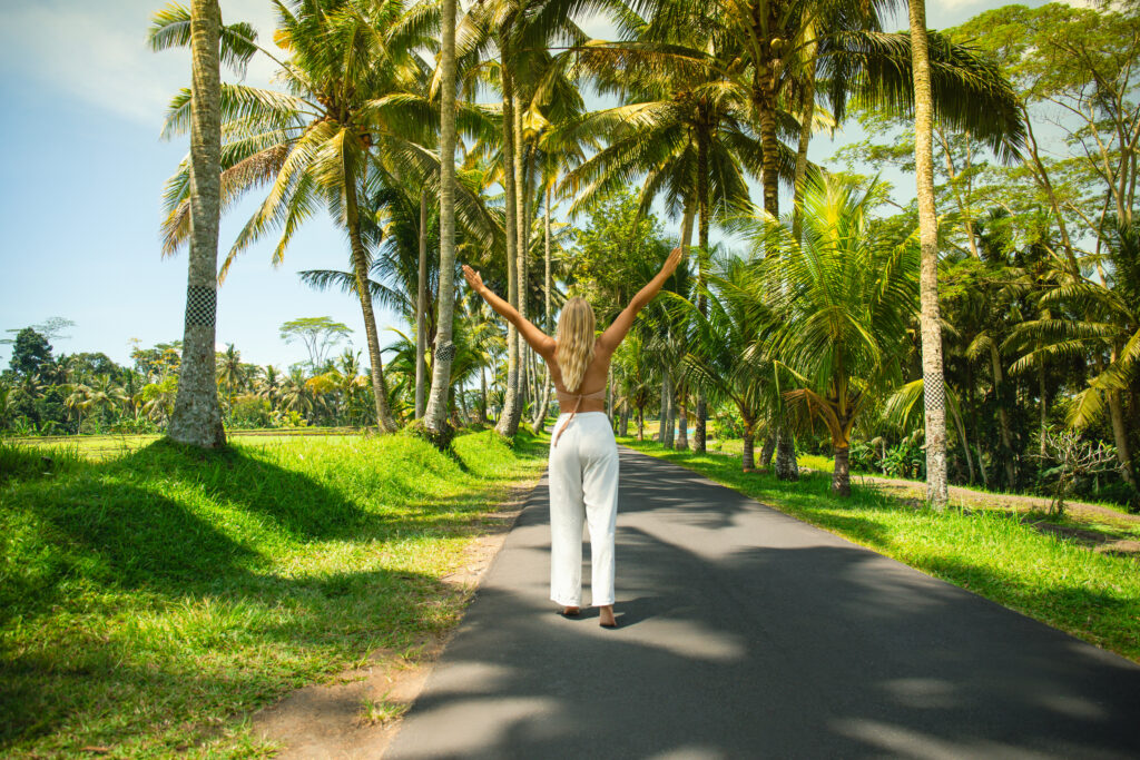 Why Access Roads Matter More Than Many Buyers Expect